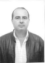 Waltinho