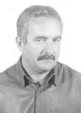 Zé Dias