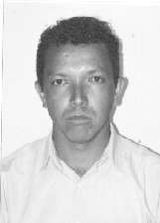 Edinho Boiadeiro