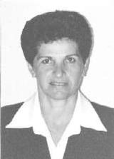 Graça