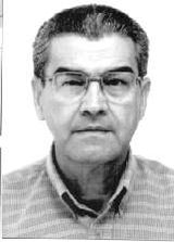 Martinho
