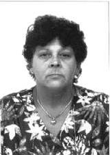 Irene Parolim