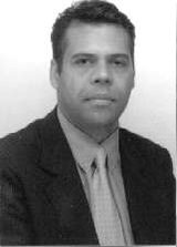 Alexandre (Chicão)