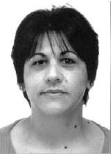 Rute Soares