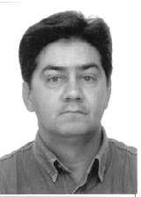 Toninho da Quitanda