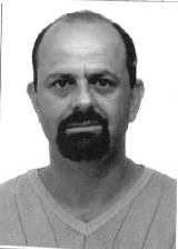 João Gardino