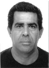 Tonhão