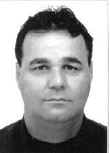 Vagner Rossini