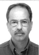 Marquinho