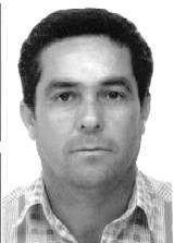 Osmar Cezar