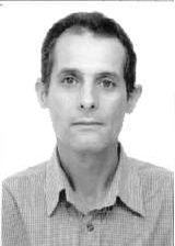 Luizinho Funileiro