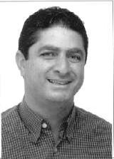 Eduardo Ambar