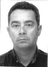 Eduardo Gucho