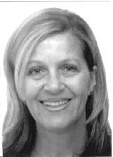 Valeria Tozzi
