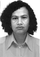 Valéria da Assunção