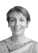 Dra Eliana