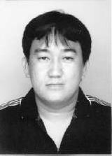 Eduardo Kondo