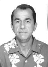 Mazinho