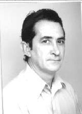 Marildo Tenelli
