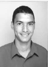 Marquinhos