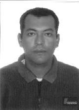 Valdir Jardim