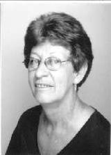 Célia