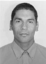 Cabral