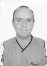 Nenê Rondini