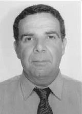 Mauro Viana