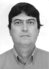 Ricardo Constantini