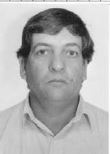 Carlinhos