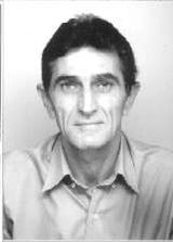 Ademir Arapuã