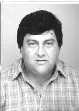 Chicão