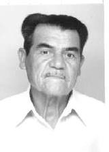 Geraldo Duarte