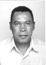 Zecão