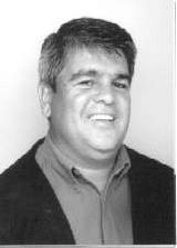 Reinaldo Garcia