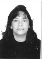 Mirian Carvalho