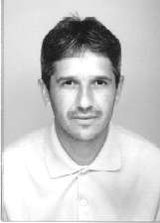 Selminho