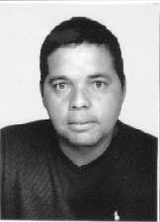 Vermelhinho