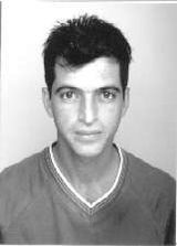 Paulinho Enfermeiro