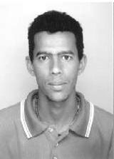 Nandinho