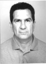 Helio Galoni