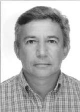 Vicentinho