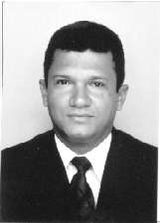 Irmão Ailton