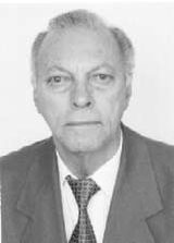 Waldemar Miranda