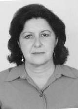 Cristina Storani