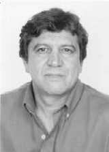 Adilson Classere