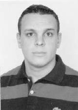 Fernando Colorido