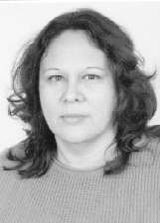 Silvana Telefonista