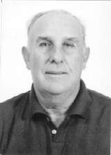 Onofre Gabriel